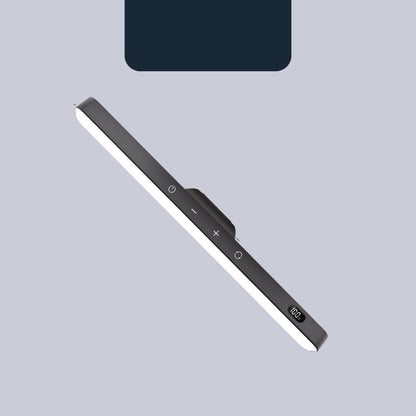 Carvallo - LED-lampa med rörelsedetektor