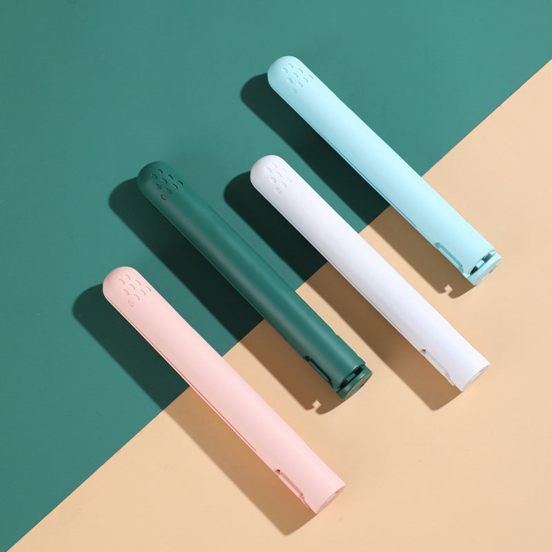 Carvallo – Lockar & Raka, När som helst, Överallt!