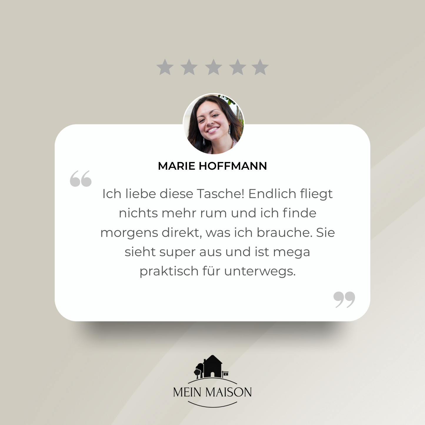 Carvallo – Säkert på väg i alla väder!