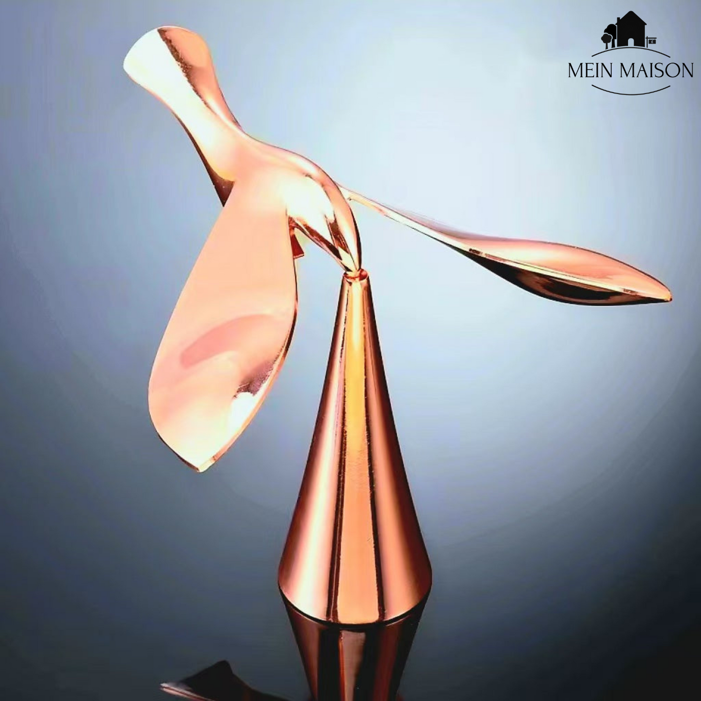 Carvallo – Elegans möter flaskkomfort