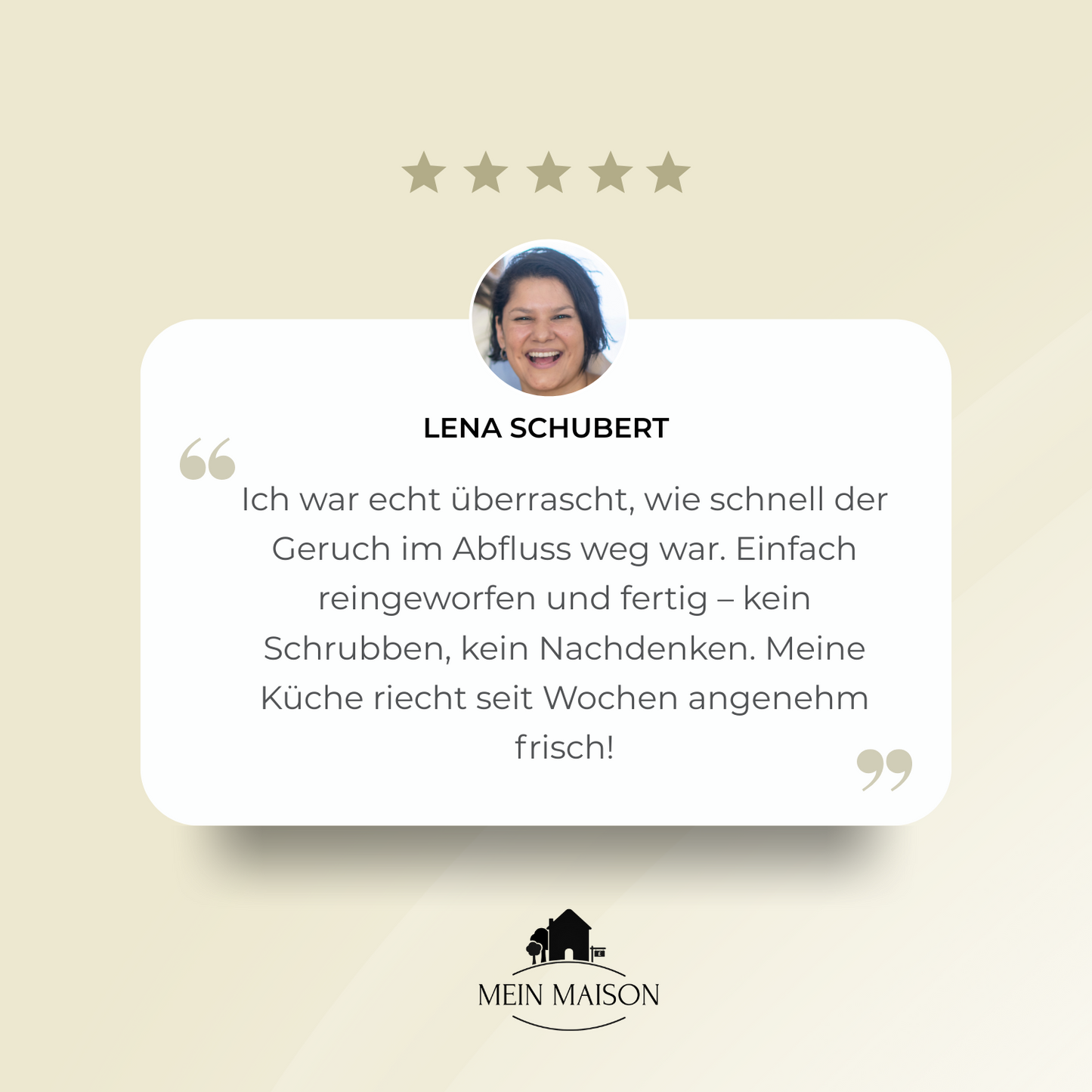 Carvallo | PipePure – Friska rör, helt utan stress!