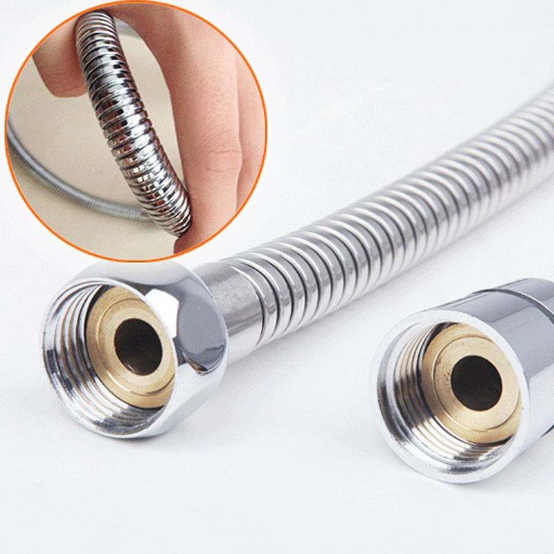 Leigh Modern LED Vägglampa Vit För Hem/Bad Metall Akryl 2/3-Ljus