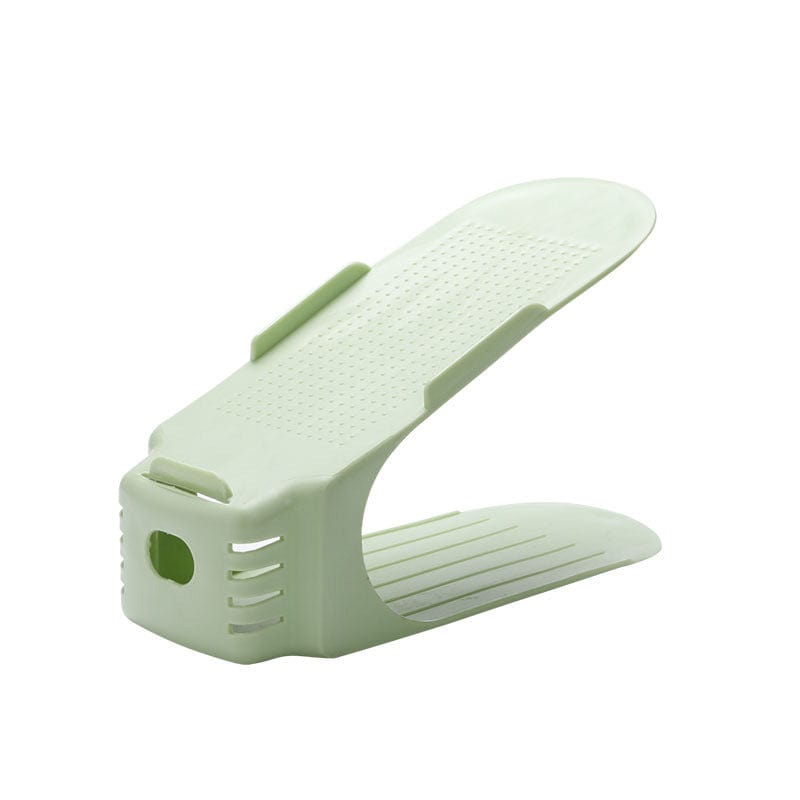 Carvallo | StepOrder - Garderobsorganisatör