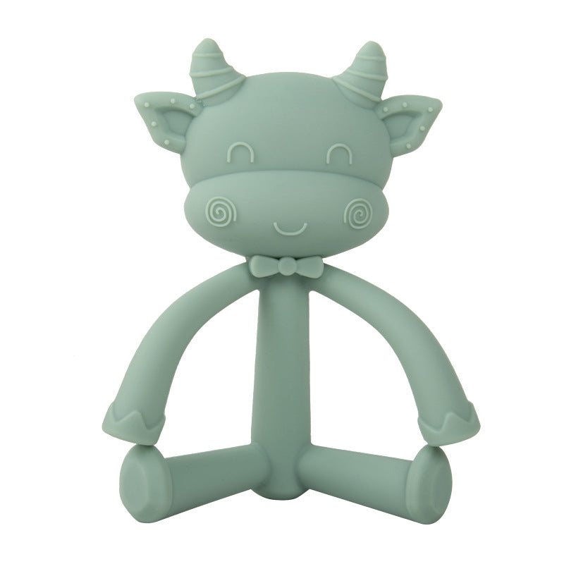 Baby Bit Toy