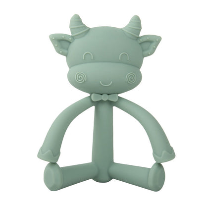 Baby Bit Toy