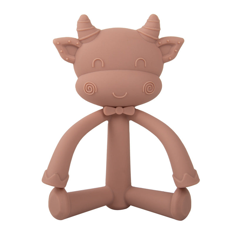 Baby Bit Toy
