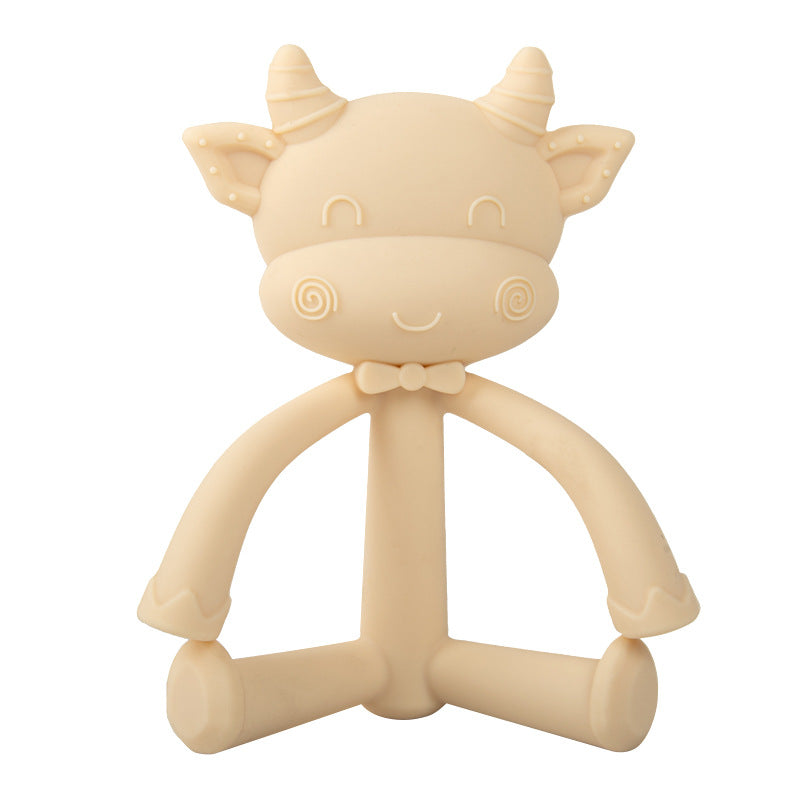 Baby Bit Toy