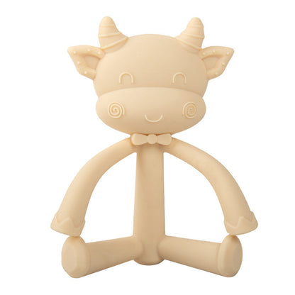 Baby Bit Toy