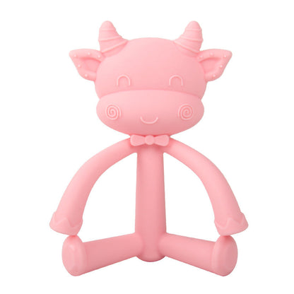 Baby Bit Toy