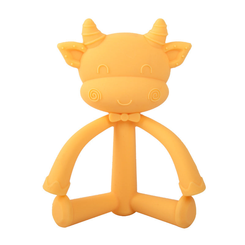 Baby Bit Toy
