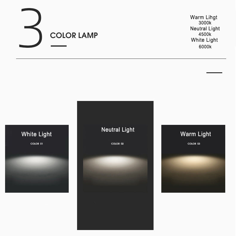 BearBright - Lekfull LED Vägglampa med Björn Design