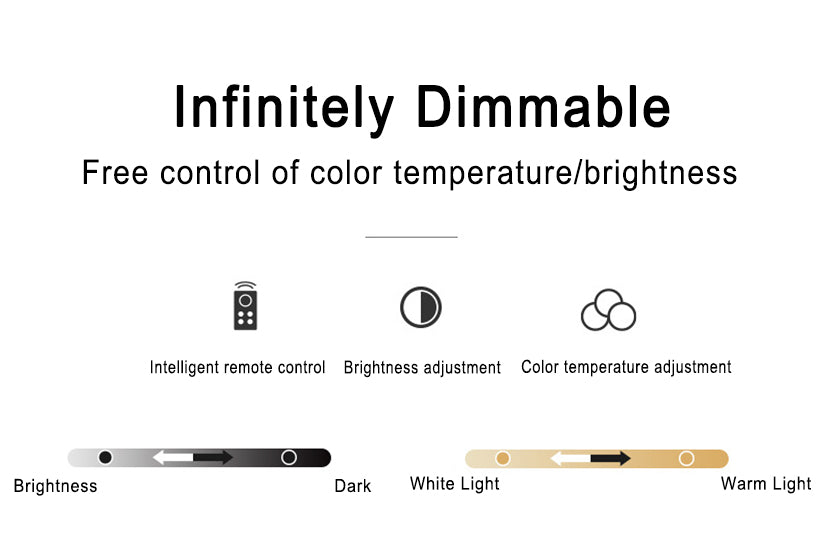 BearBright - Lekfull LED Vägglampa med Björn Design