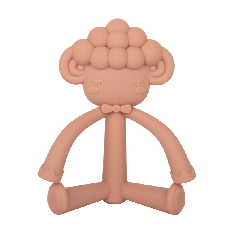 Baby Bit Toy