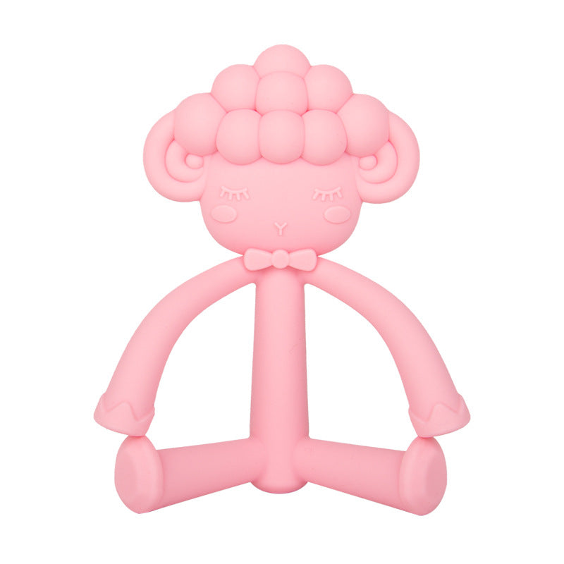 Baby Bit Toy