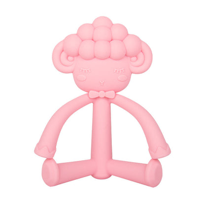 Baby Bit Toy