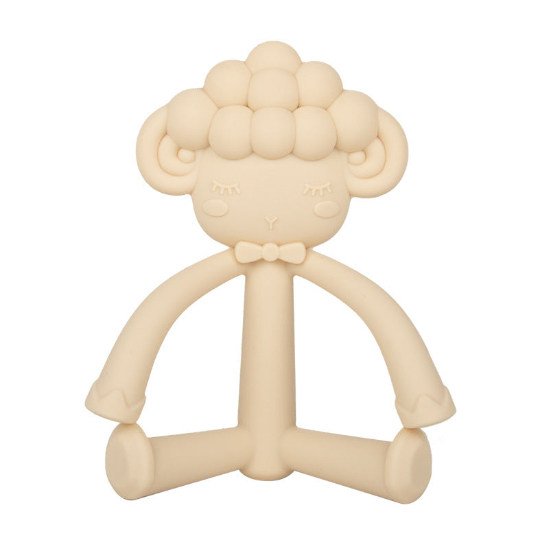 Baby Bit Toy