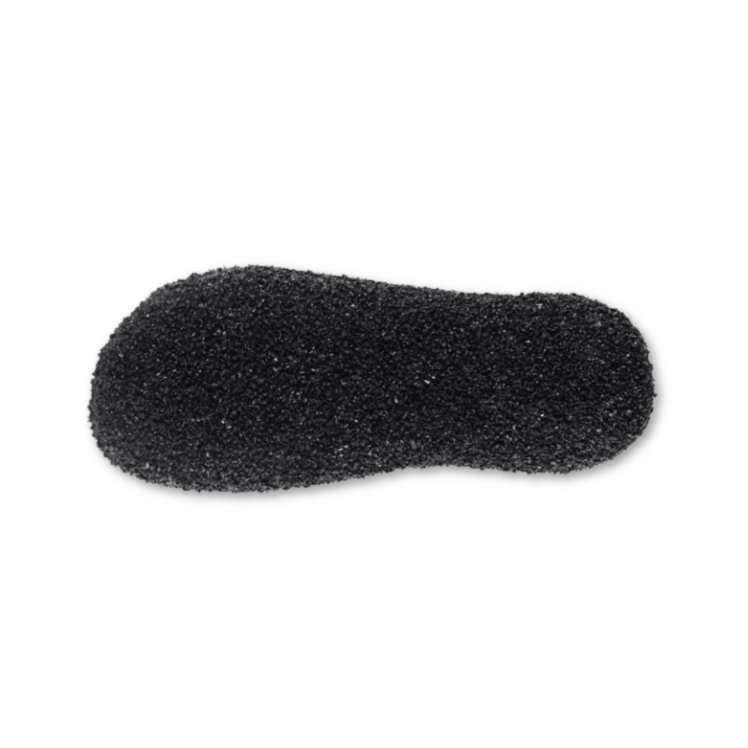 Carvallo - Upplev känslan av frihet på dina fötter