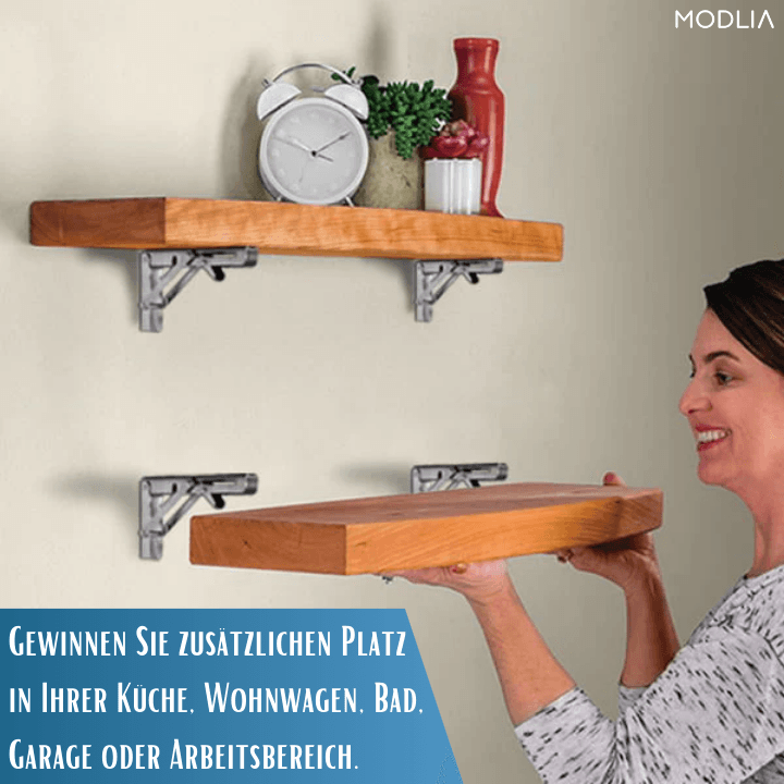 Carvallo | StyleExpand - Förvandla ditt utrymme med lätthet och stil