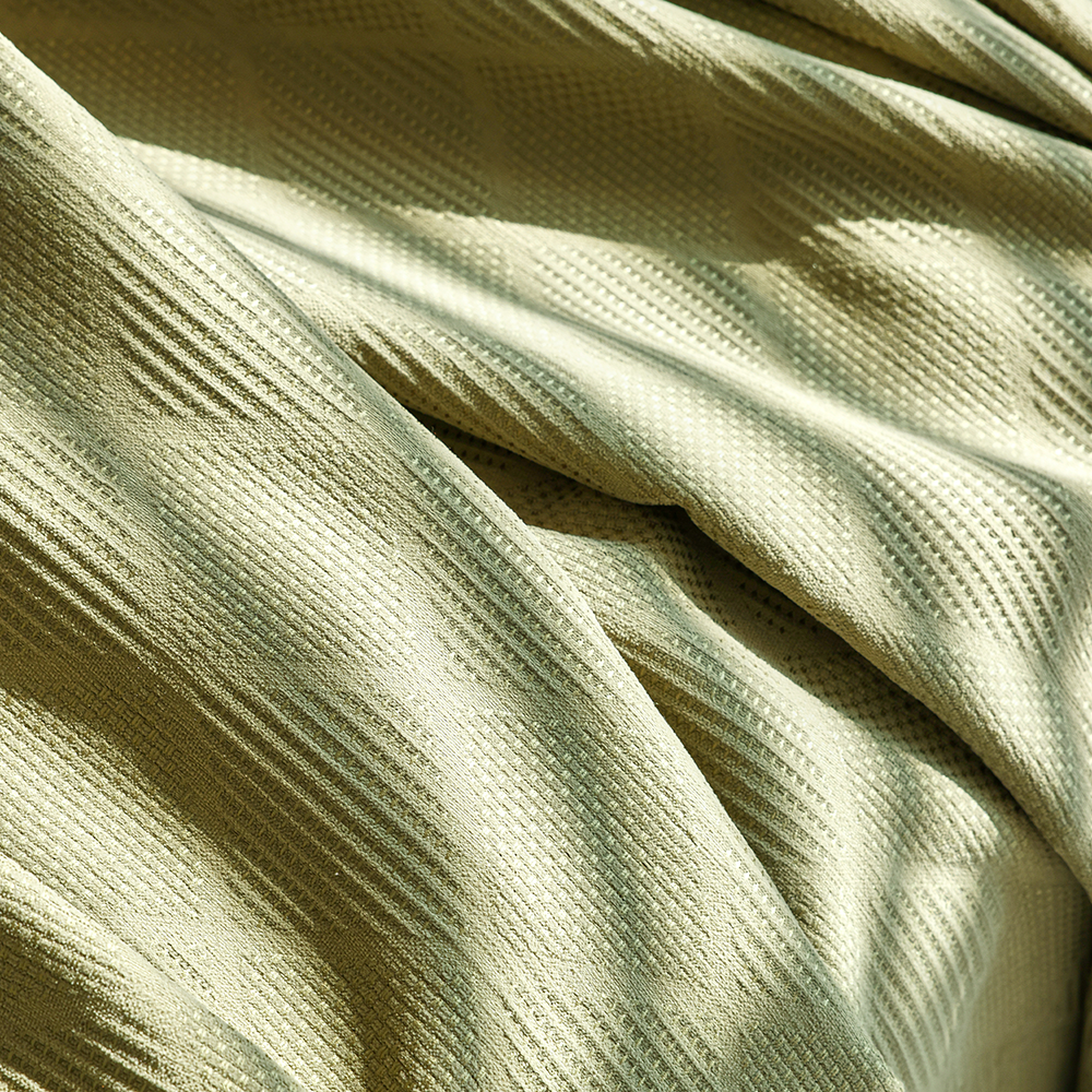 Dold Ädelsten Sofföverdrag