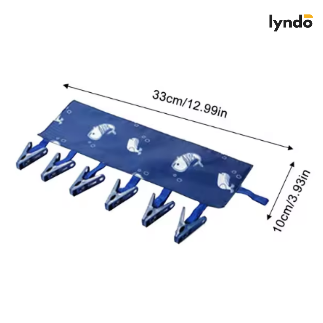 Carvallo | ReiFold – Inga fler skrynkliga kläder på resa!