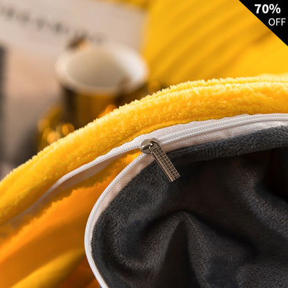 Carvallo - Duvé-sängöverkast