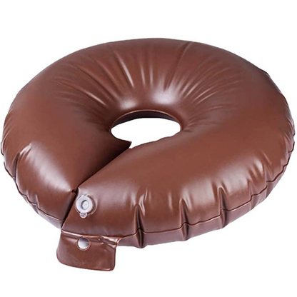 Baum bevattningstask med droppbevattning – Effektiv bevattningslösning för träd och buskar