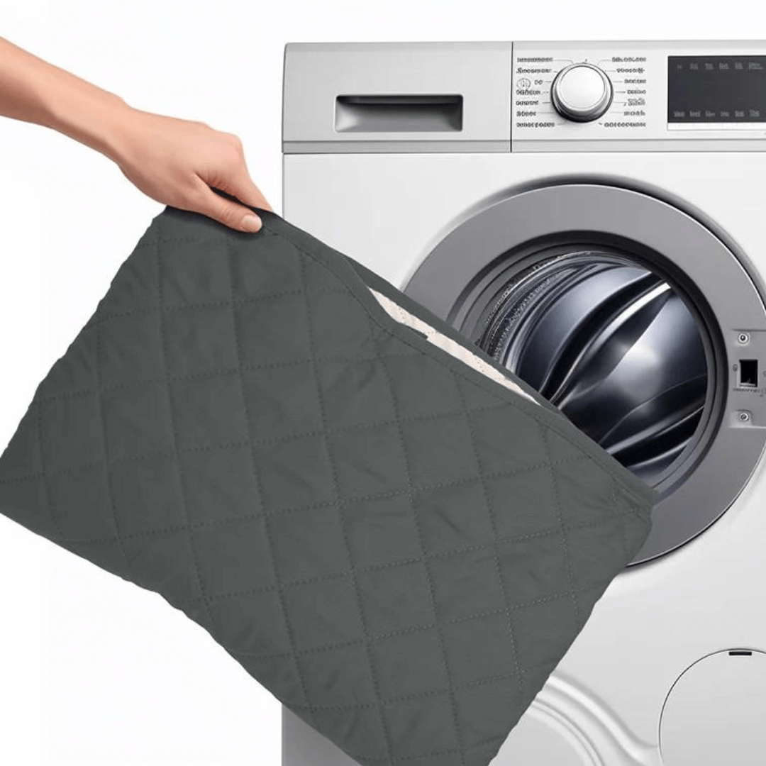 Premium Stolöverdrag - Stilig Vattenavvisande Skydd