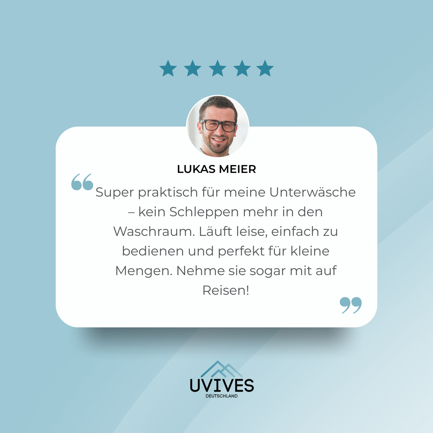 Carvallo Go – Rent tvätt. Överallt. När som helst.