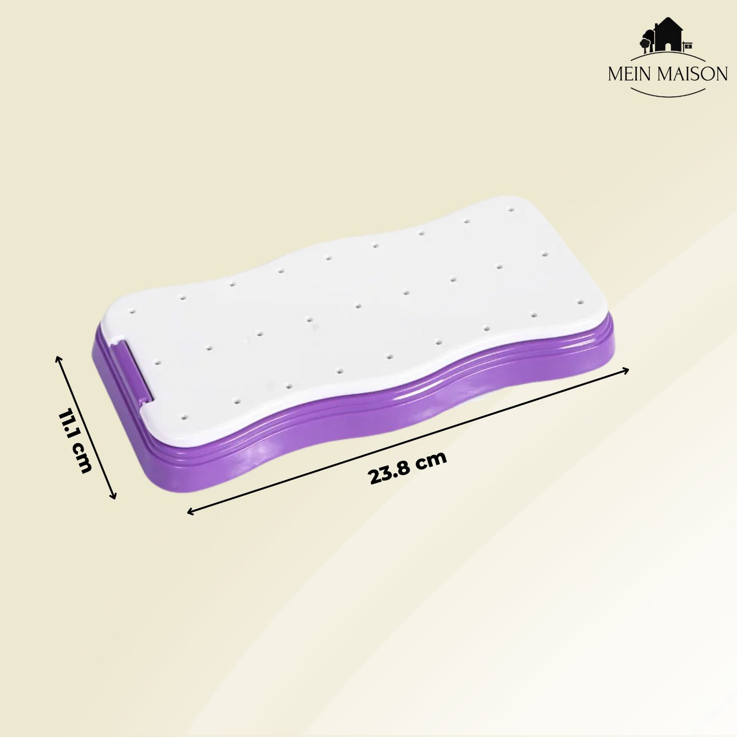 Carvallo Kids – Pysselglädje som stärker motorik och fantasi