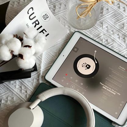 Mjuk &amp; Hållbar Landsbygds Picknick Mat