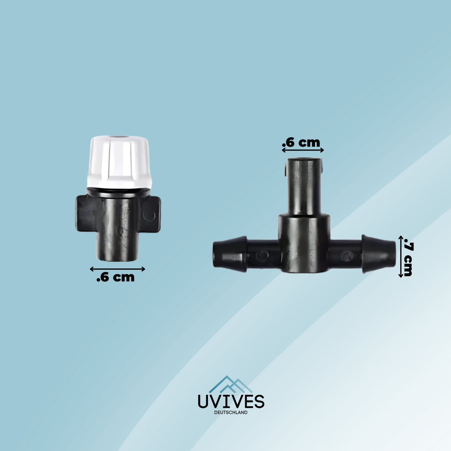 Carvallo Pro – Maximal avkastning med minimal ansträngning (20-pack)