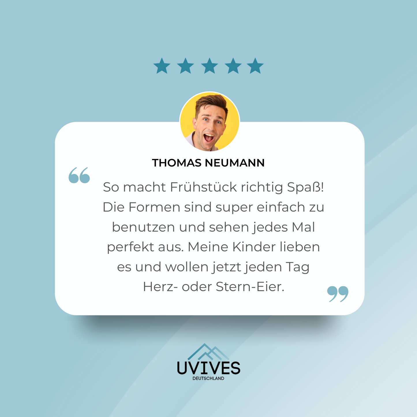 Carvallo | ShapeLuxe – Din frukostkonst på ett ögonblick!