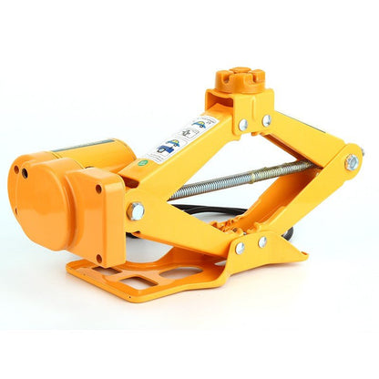 12v Saxlyft