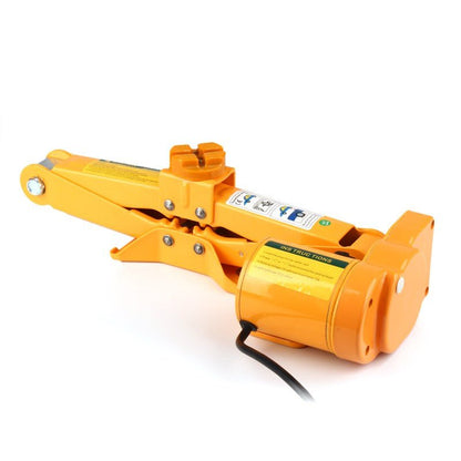 12v Saxlyft