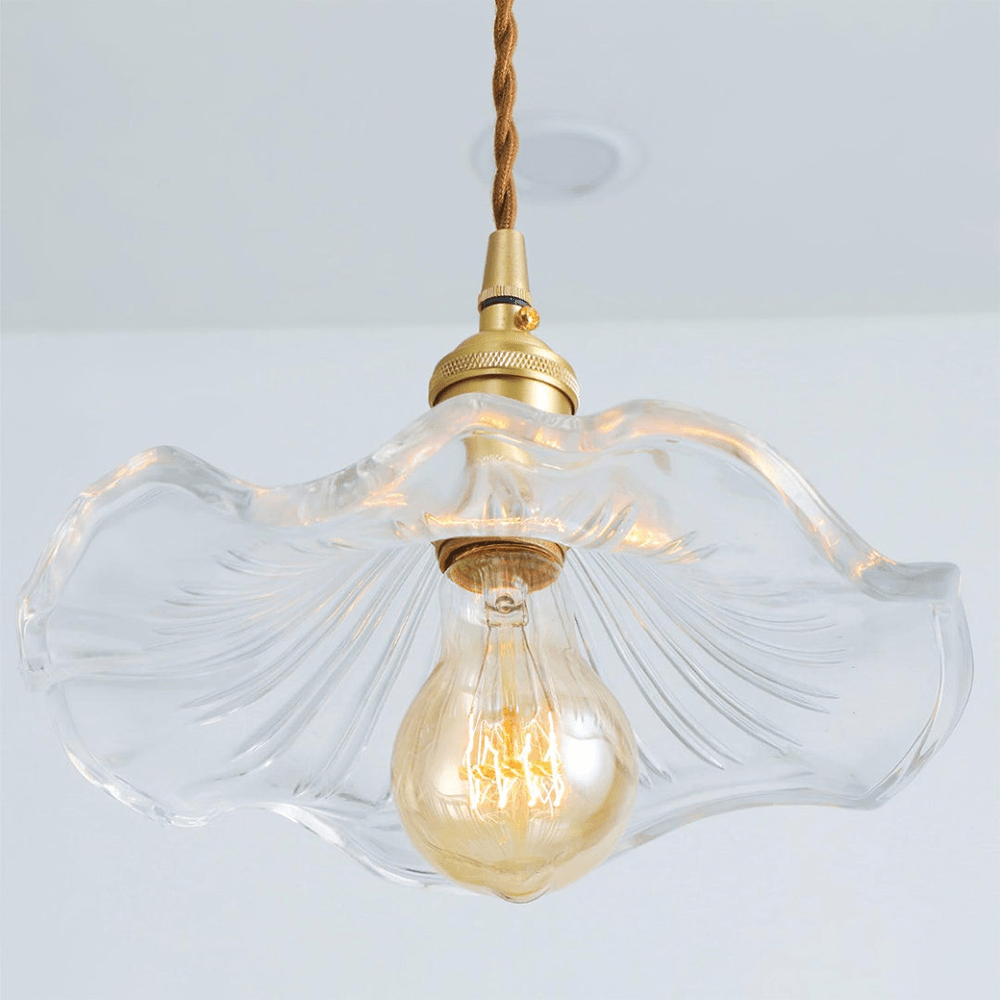 ParadiseGlow™ I Taklampa