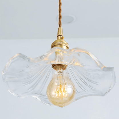 ParadiseGlow™ I Taklampa