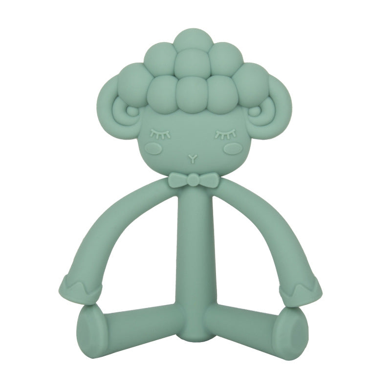 Baby Bit Toy
