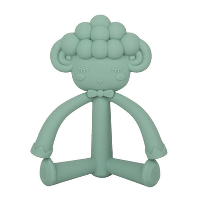 Baby Bit Toy