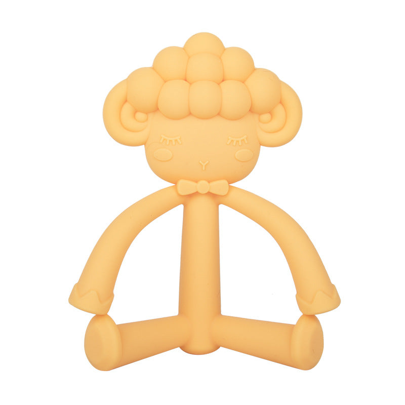 Baby Bit Toy