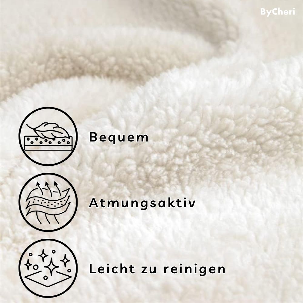 Carvallo - Ge ditt soffan ett andra liv!