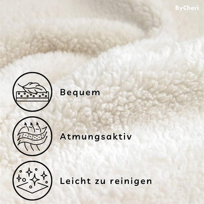 Carvallo - Ge ditt soffan ett andra liv!