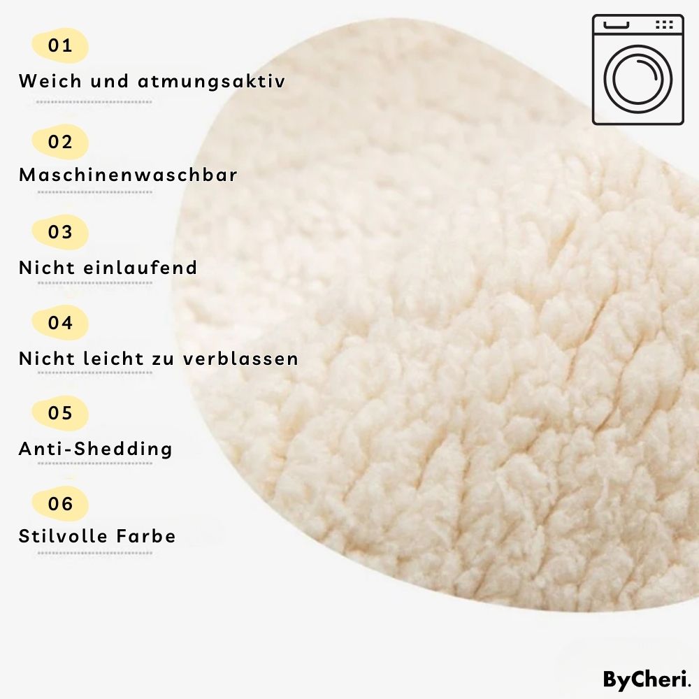 Carvallo - Ge ditt soffan ett andra liv!