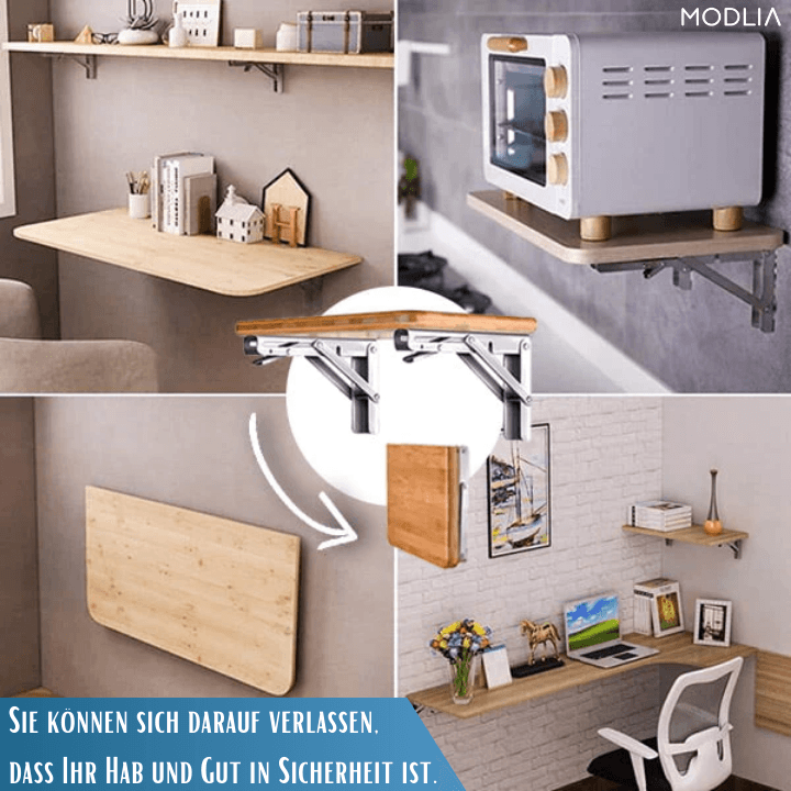 Carvallo | StyleExpand - Förvandla ditt utrymme med lätthet och stil