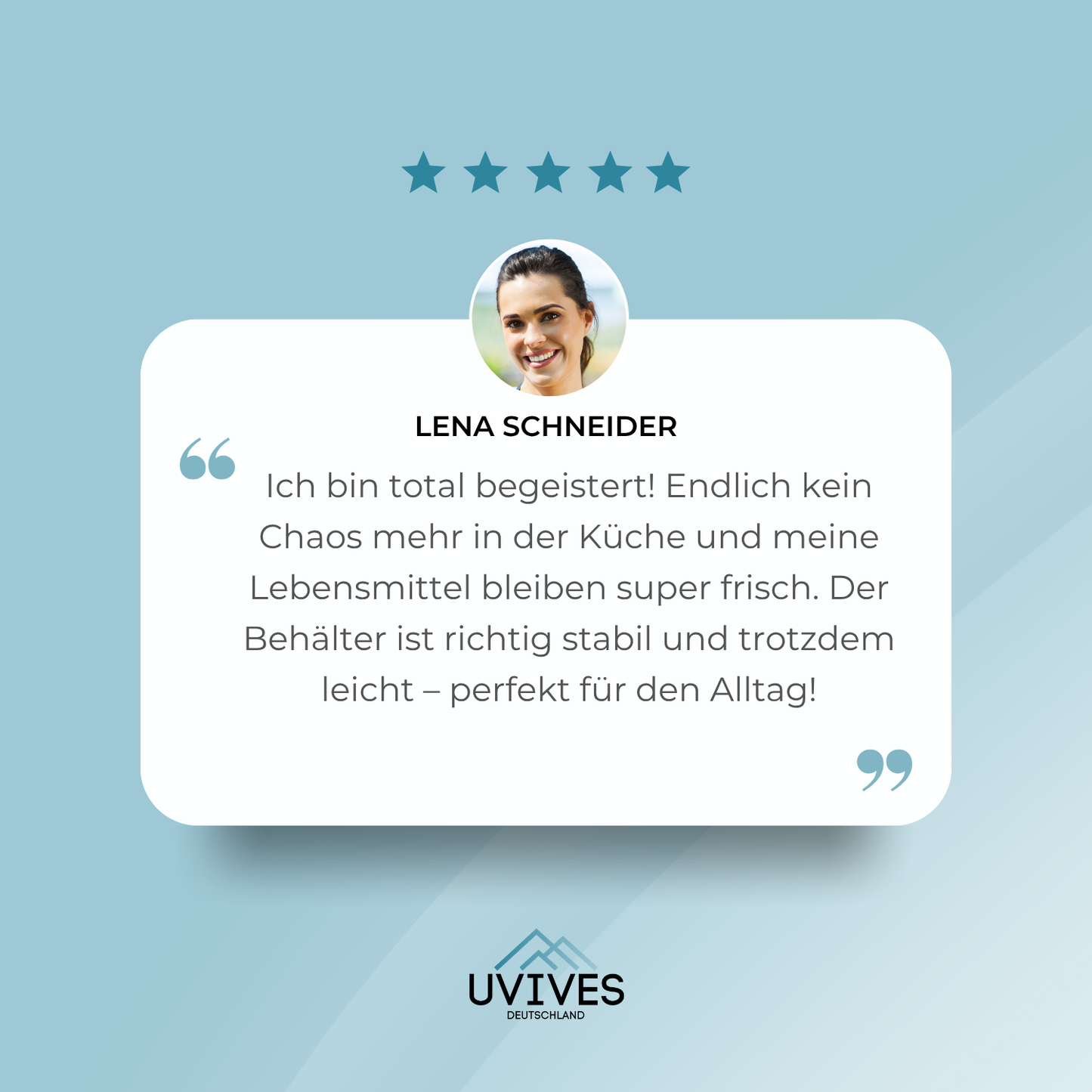 Carvallo | SureFresh – Hålla fräscht. Spara plats. Förvara smart.