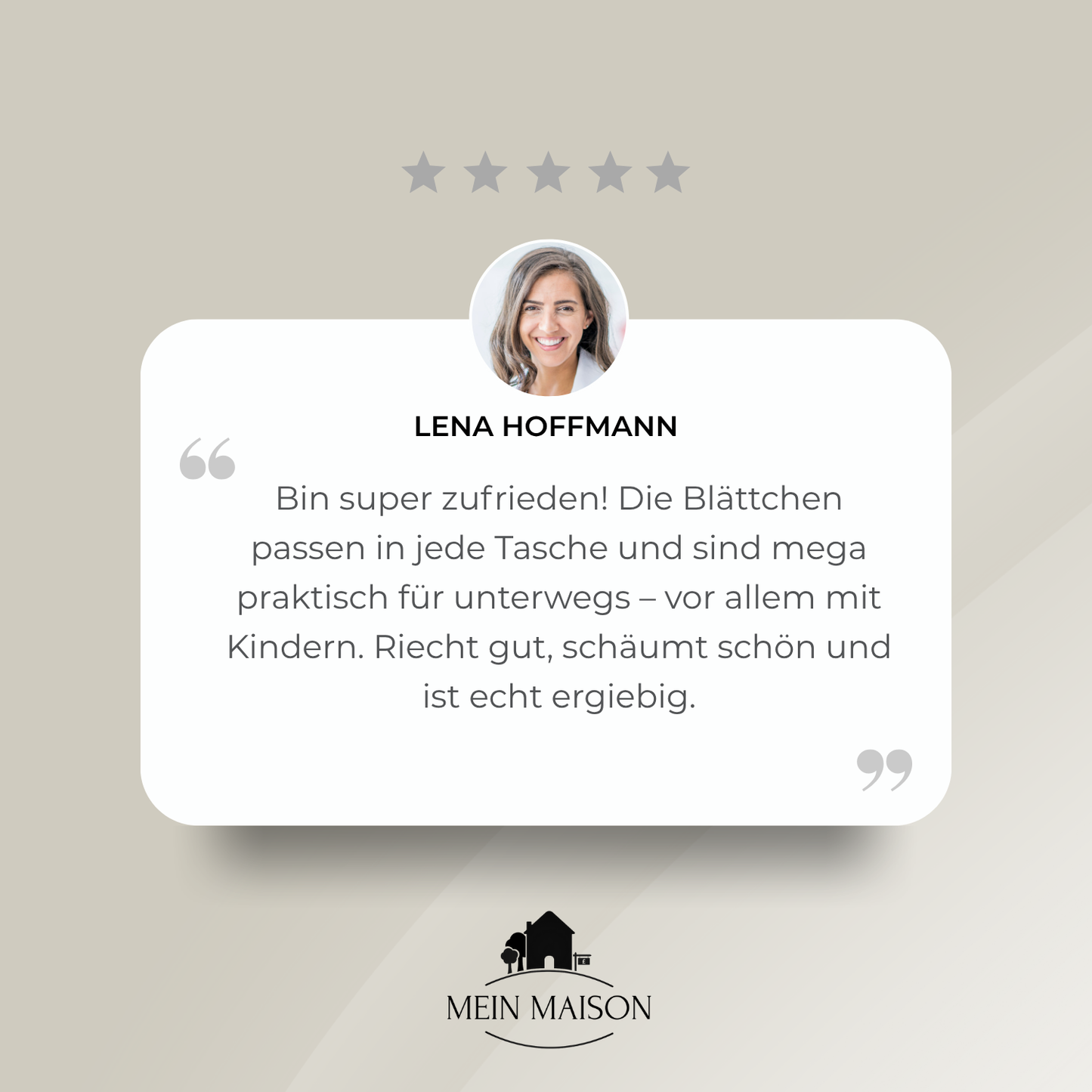 Carvallo | GripMates – Säker hållning för kvastar & mopp utan borrning