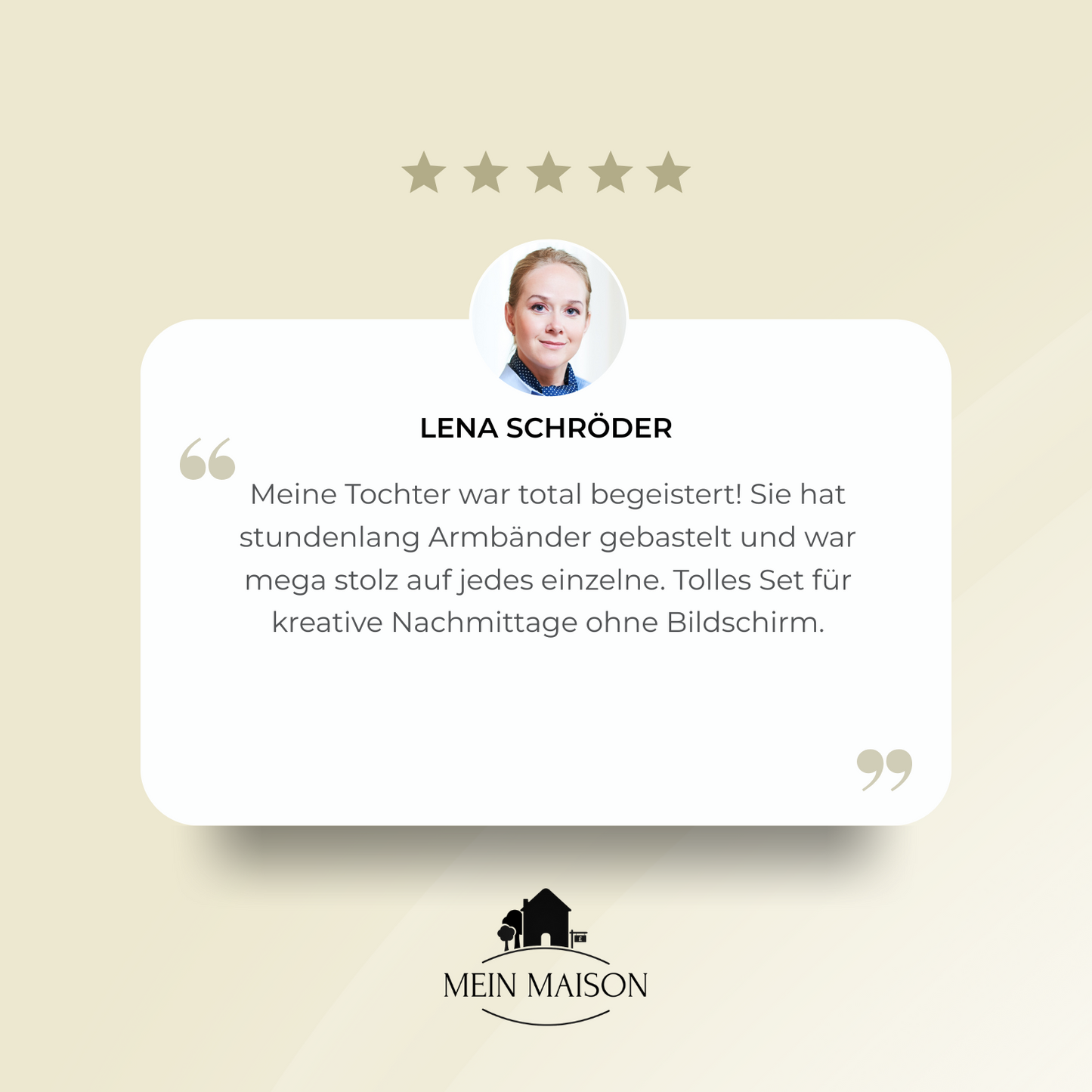 Carvallo Kids – Pysselglädje som stärker motorik och fantasi