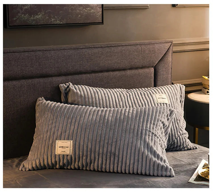 Carvallo - Perfekt följeslagare för varma och mysiga nätter!