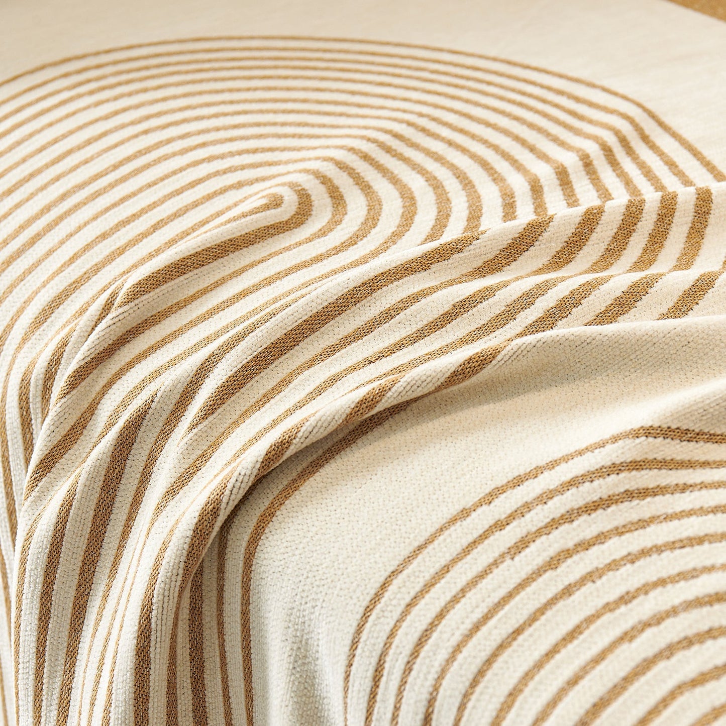 Comfort Båge Soffa/Sofföverdrag