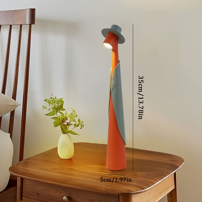 GatsbyGlow™ - Cylinderlampsa