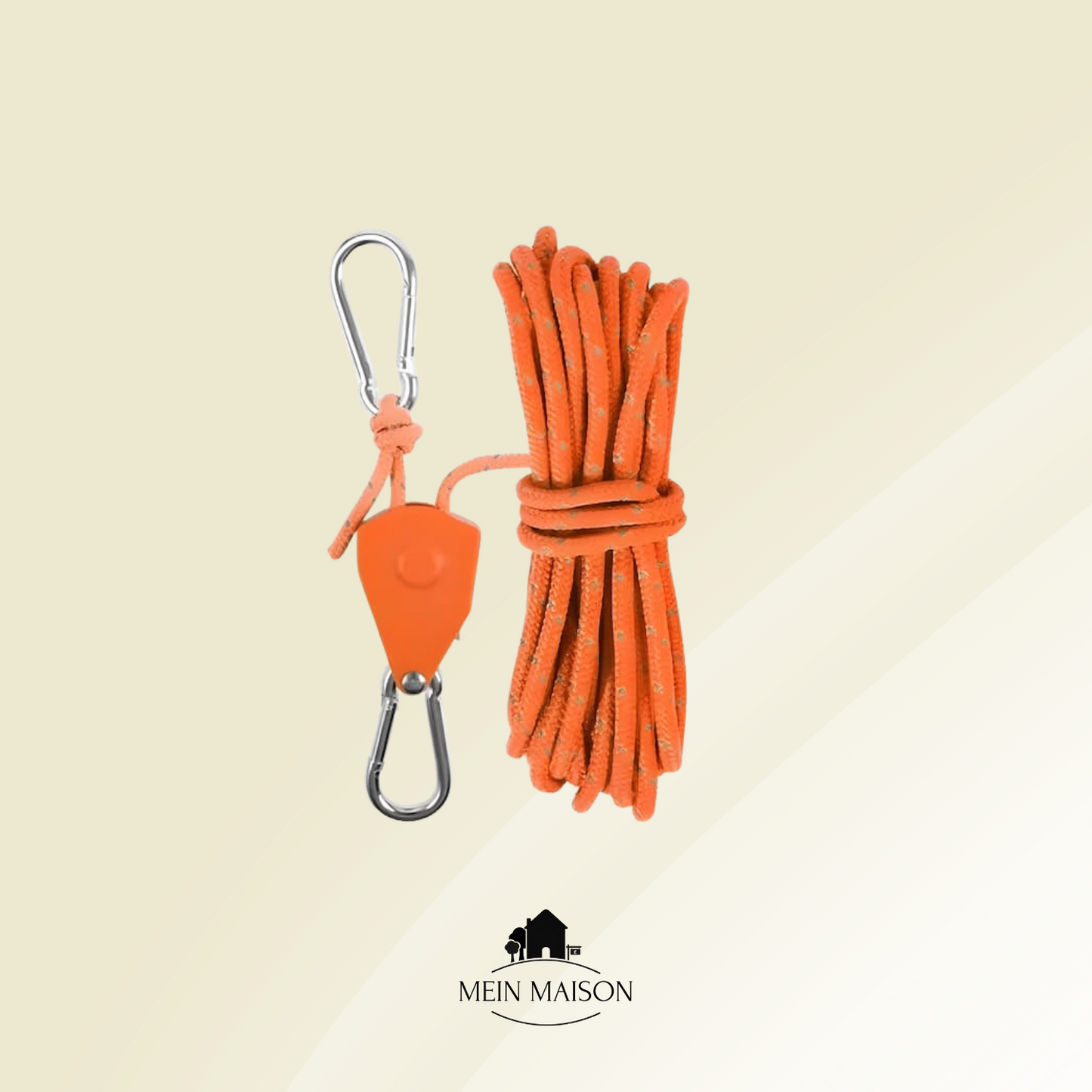 Carvallo | SureHold – Håller vad som räknas utomhus!